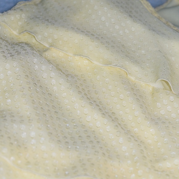 Top - Picture 5 of 5